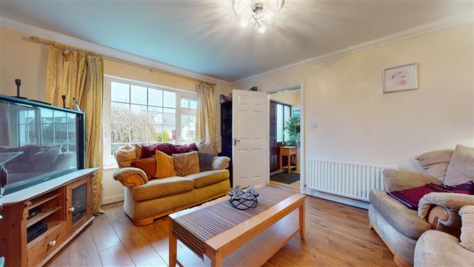 137 Knockaphunta Park, Westport Road, Castlebar, Co. Mayo