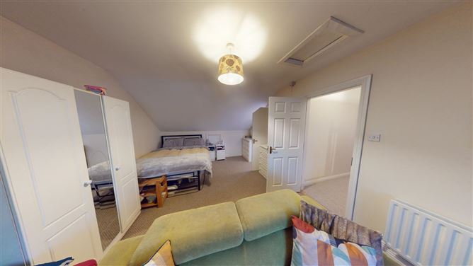 137 Knockaphunta Park, Westport Road, Castlebar, Co. Mayo