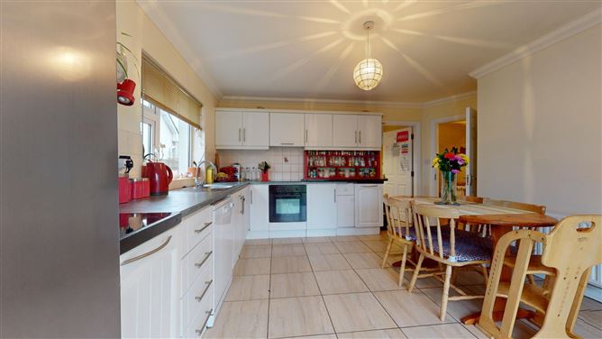 137 Knockaphunta Park, Westport Road, Castlebar, Co. Mayo