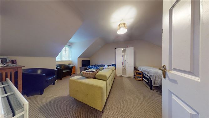 137 Knockaphunta Park, Westport Road, Castlebar, Co. Mayo
