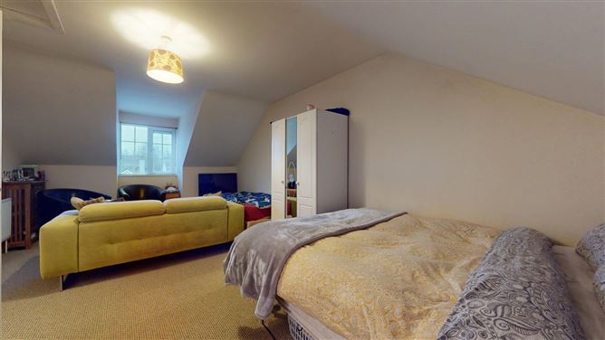 137 Knockaphunta Park, Westport Road, Castlebar, Co. Mayo