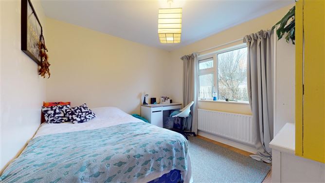 137 Knockaphunta Park, Westport Road, Castlebar, Co. Mayo