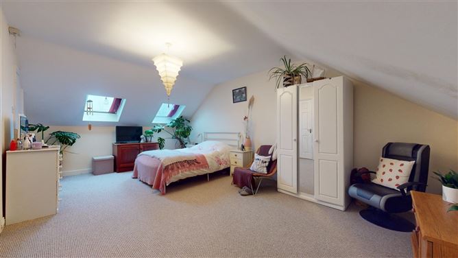 137 Knockaphunta Park, Westport Road, Castlebar, Co. Mayo