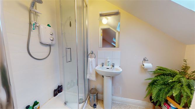 137 Knockaphunta Park, Westport Road, Castlebar, Co. Mayo
