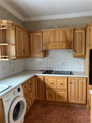 Laundry Cottage, Barrogstown, Maynooth, County Kildare