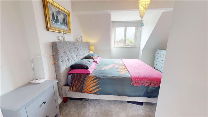 59 Pineridge, Summerhill, Wexford Town