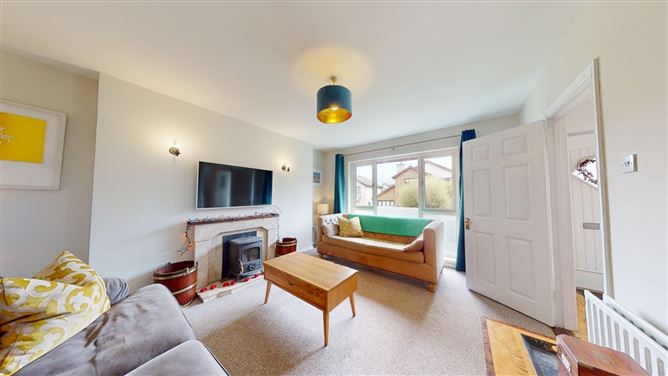 59 Pineridge, Summerhill, Wexford Town