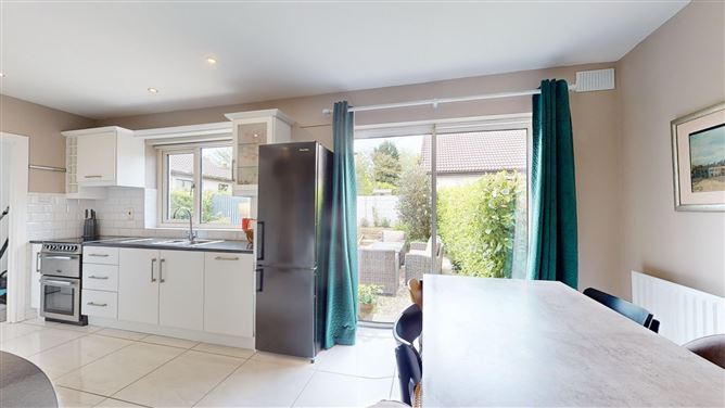 59 Pineridge, Summerhill, Wexford Town
