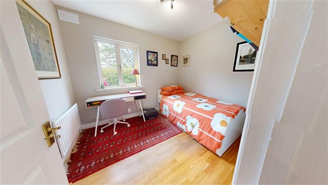 59 Pineridge, Summerhill, Wexford Town