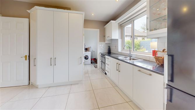 59 Pineridge, Summerhill, Wexford Town