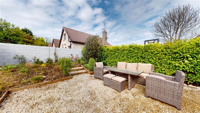 59 Pineridge, Summerhill, Wexford Town