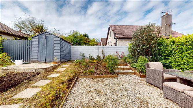 59 Pineridge, Summerhill, Wexford Town