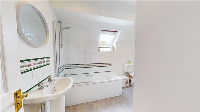 59 Pineridge, Summerhill, Wexford Town
