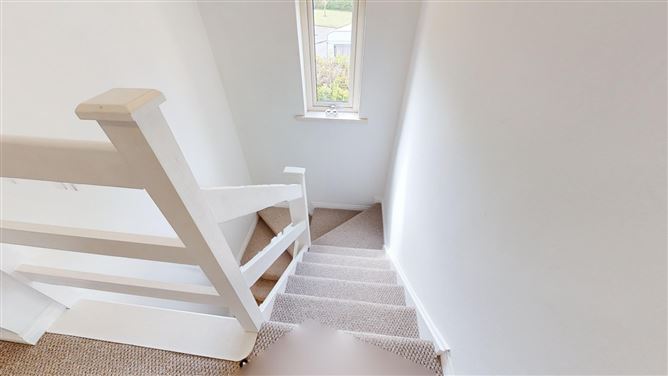59 Pineridge, Summerhill, Wexford Town
