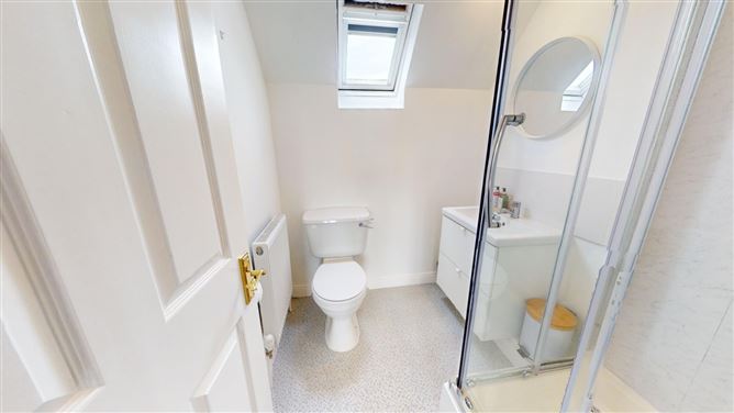 59 Pineridge, Summerhill, Wexford Town