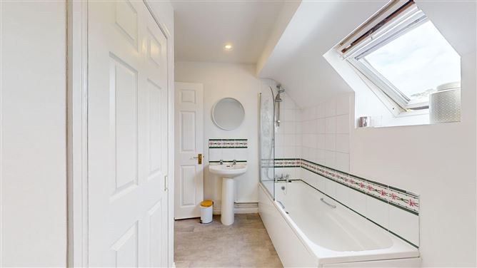 59 Pineridge, Summerhill, Wexford Town