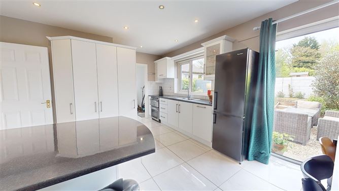 59 Pineridge, Summerhill, Wexford Town
