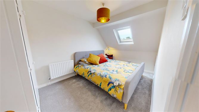 59 Pineridge, Summerhill, Wexford Town