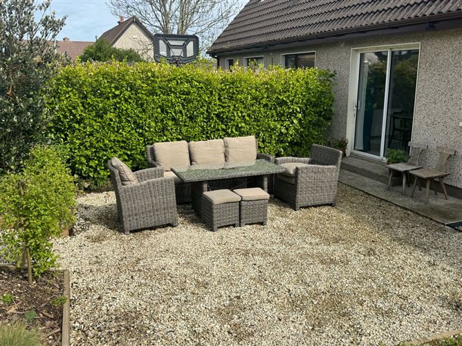 59 Pineridge, Summerhill, Wexford Town