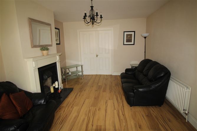 11 Beech Drive, , Navan, Meath
