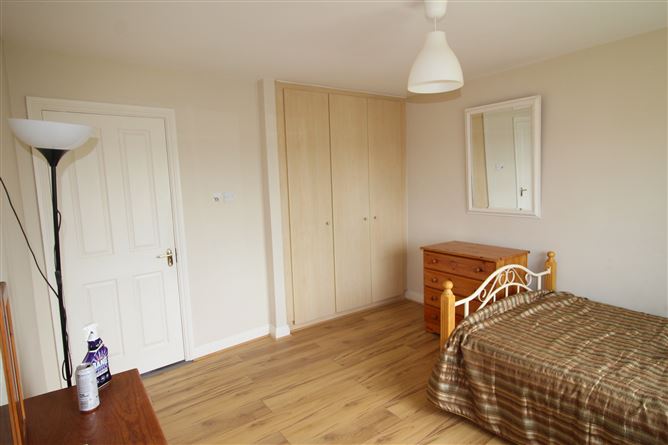 11 Beech Drive, , Navan, Meath