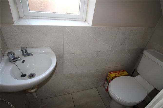 11 Beech Drive, , Navan, Meath