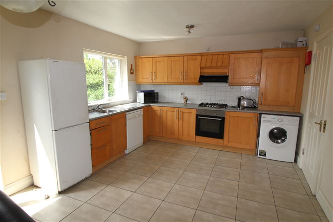 11 Beech Drive, , Navan, Meath