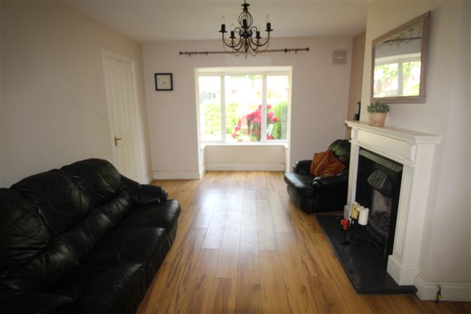 11 Beech Drive, , Navan, Meath