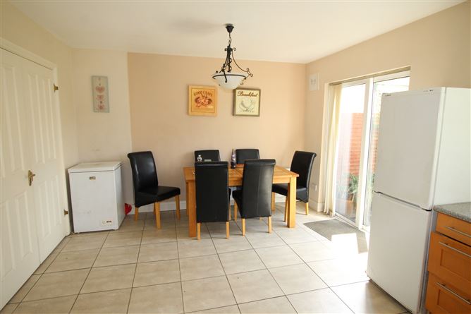 11 Beech Drive, , Navan, Meath