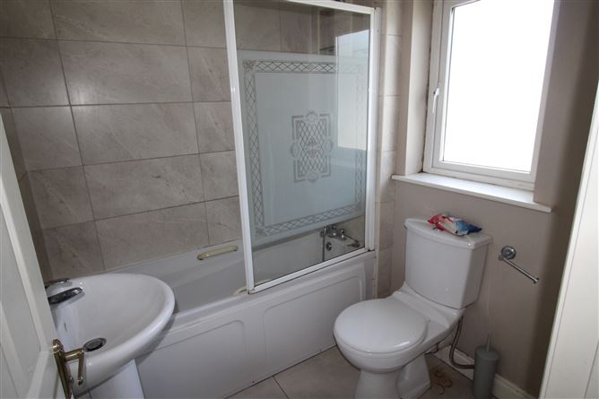 11 Beech Drive, , Navan, Meath
