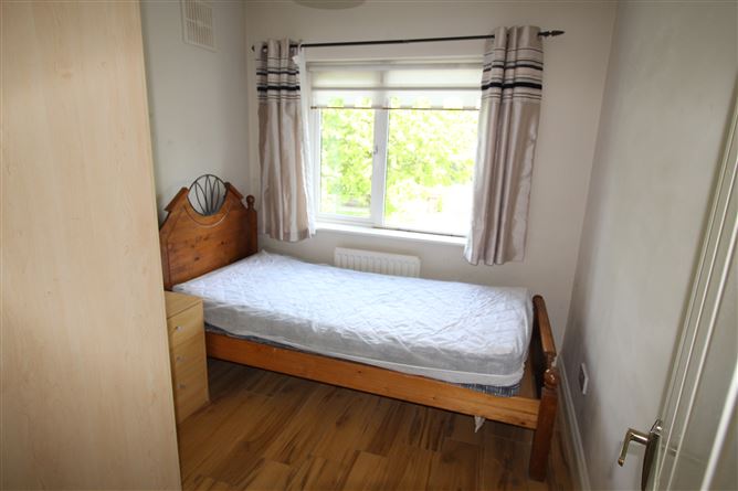 11 Beech Drive, , Navan, Meath