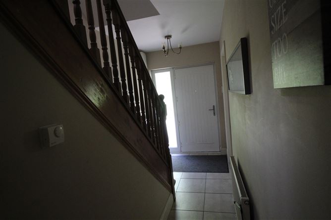 11 Beech Drive, , Navan, Meath