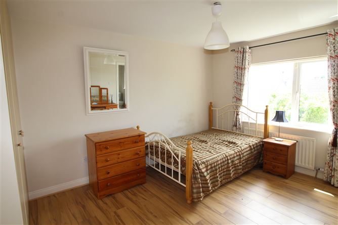11 Beech Drive, , Navan, Meath