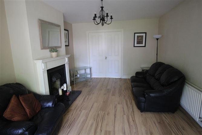 11 Beech Drive, , Navan, Meath