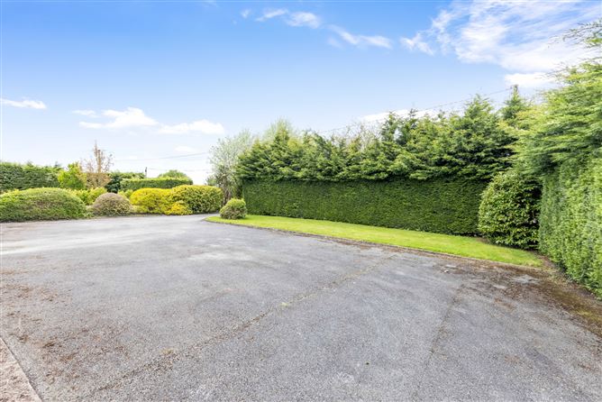 Rathregan, Batterstown, Co. Meath