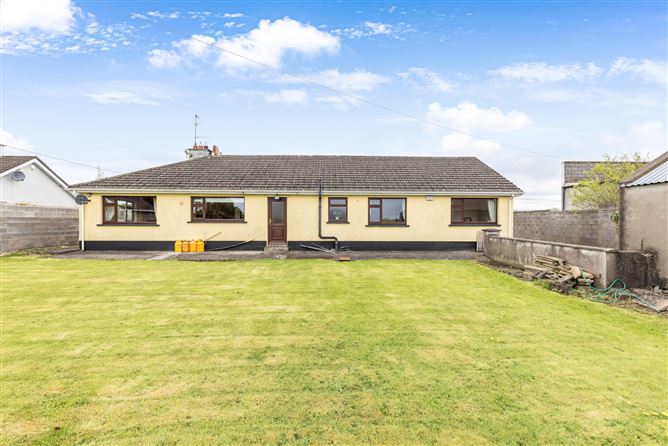 Rathregan, Batterstown, Co. Meath