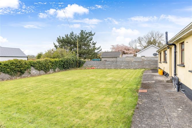 Rathregan, Batterstown, Co. Meath