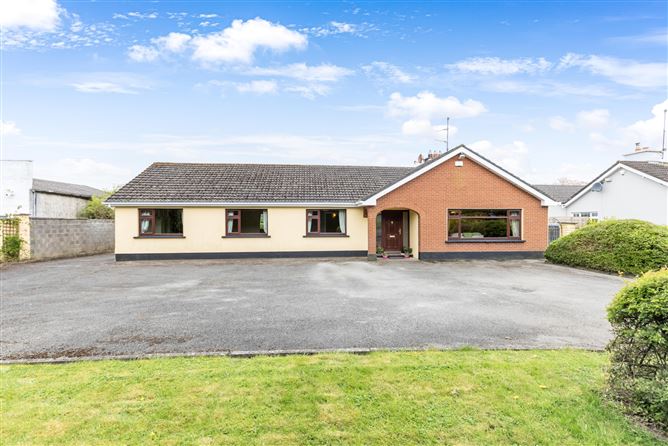 Rathregan, Batterstown, Co. Meath