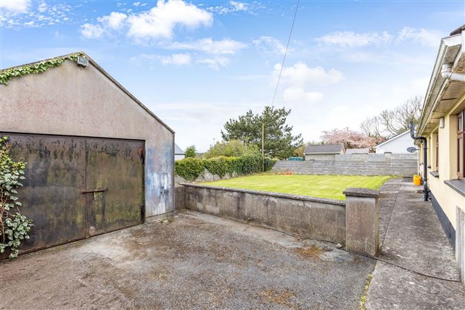 Rathregan, Batterstown, Co. Meath