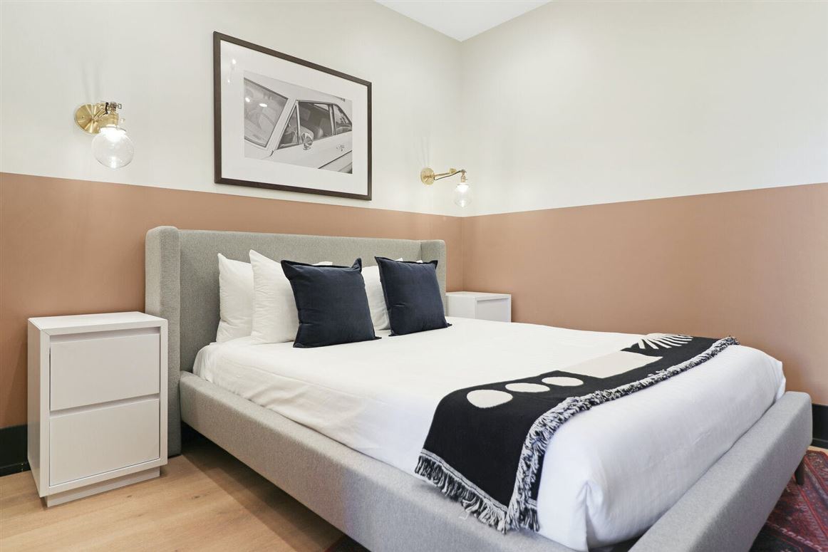 Walk Down Easy Street, Vacation Rental in Louisiana, USA, New Orleans, Louisiana