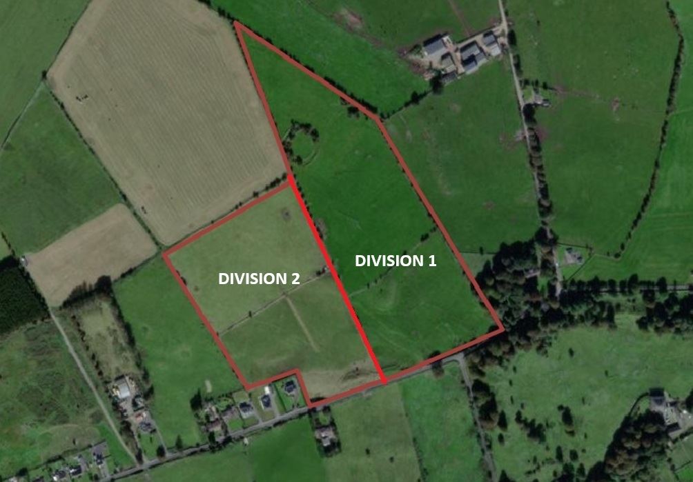 Fearmore & Bracklagh, Bermingham Road, Tuam, Galway