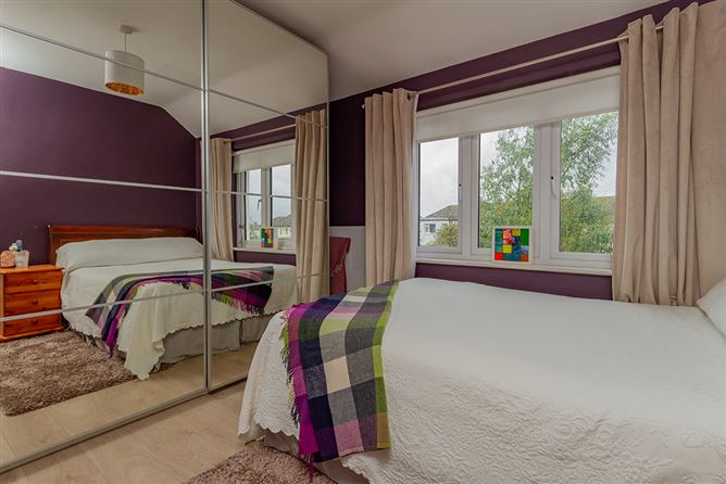 102 Clonmacnoise Road, Crumlin, Dublin 12