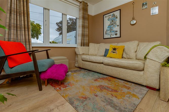 102 Clonmacnoise Road, Crumlin, Dublin 12