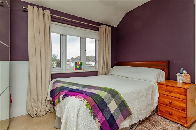 102 Clonmacnoise Road, Crumlin, Dublin 12