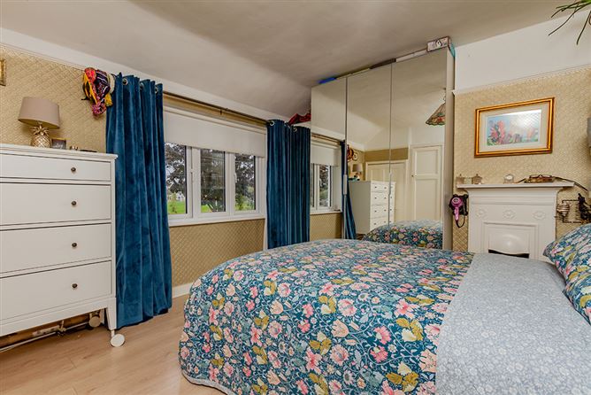 102 Clonmacnoise Road, Crumlin, Dublin 12