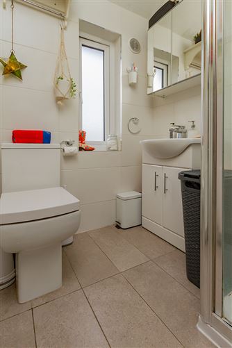 102 Clonmacnoise Road, Crumlin, Dublin 12