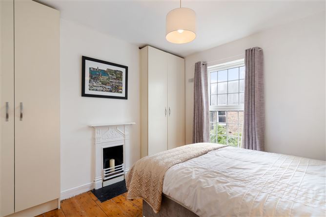 28 Reuben Avenue, Rialto,   Dublin 8