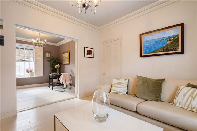 28 Reuben Avenue, Rialto,   Dublin 8