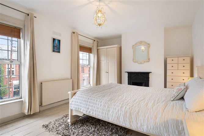 28 Reuben Avenue, Rialto,   Dublin 8