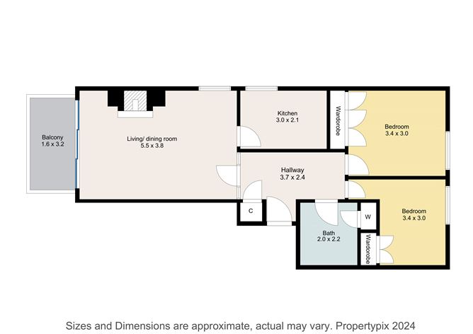 Property Image